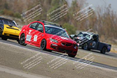 media/Oct-01-2022-24 Hours of Lemons (Sat) [[0fb1f7cfb1]]/12pm (Sunset)/